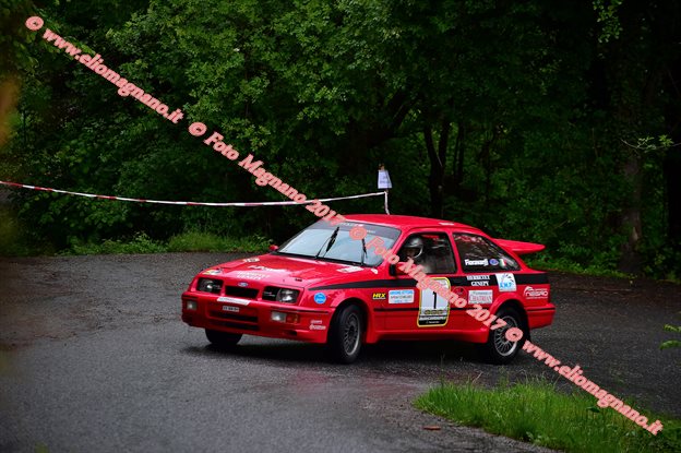 Fioravanti-Torricelli..JPG